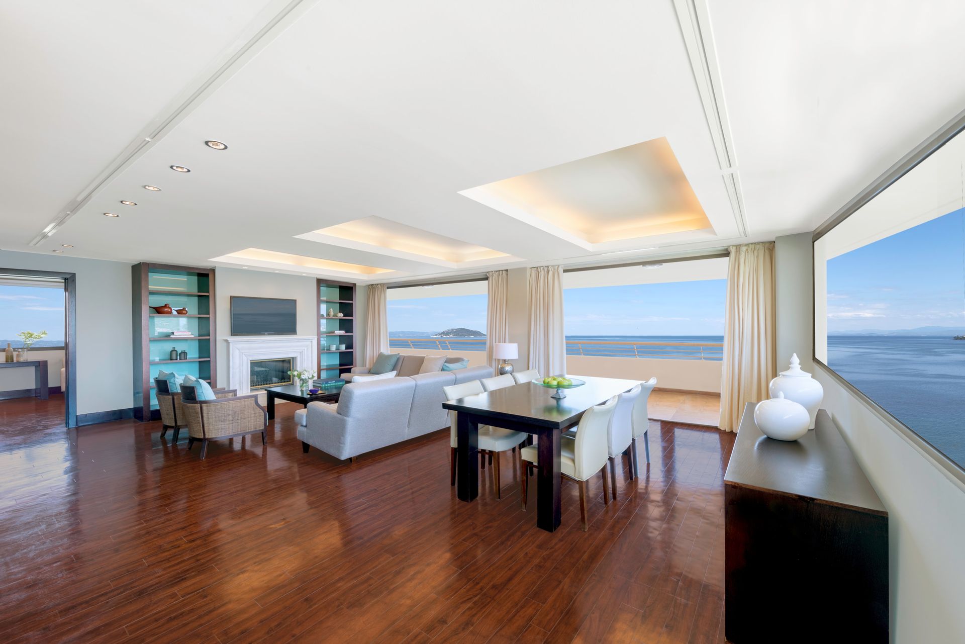 Porto Carras Meliton - ROYAL - 18