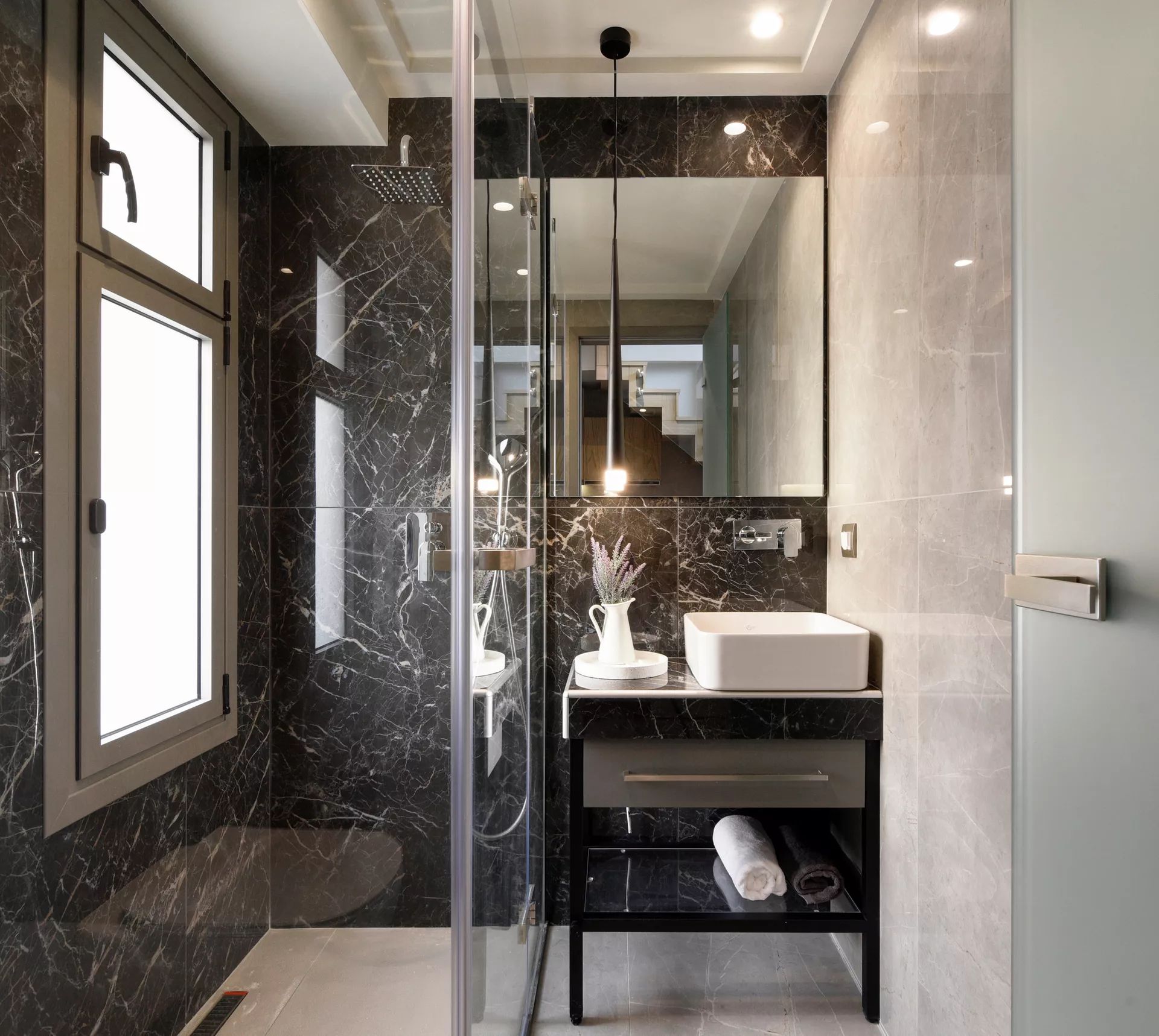 Serenity Suites Chalkidiki - JUNEC - 3