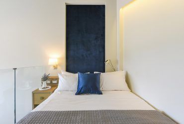 Serenity Suites Chalkidiki - JUNEC - 4