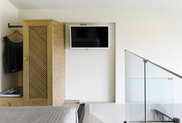 Serenity Suites Chalkidiki - JUNS - 9