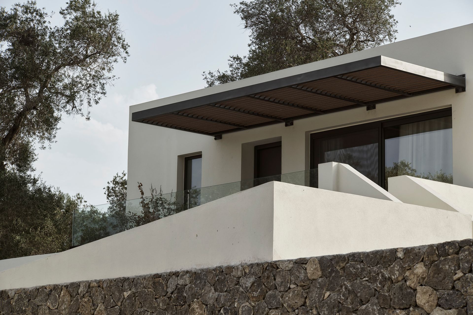 The Olivar Suites - JUNSUI - 3