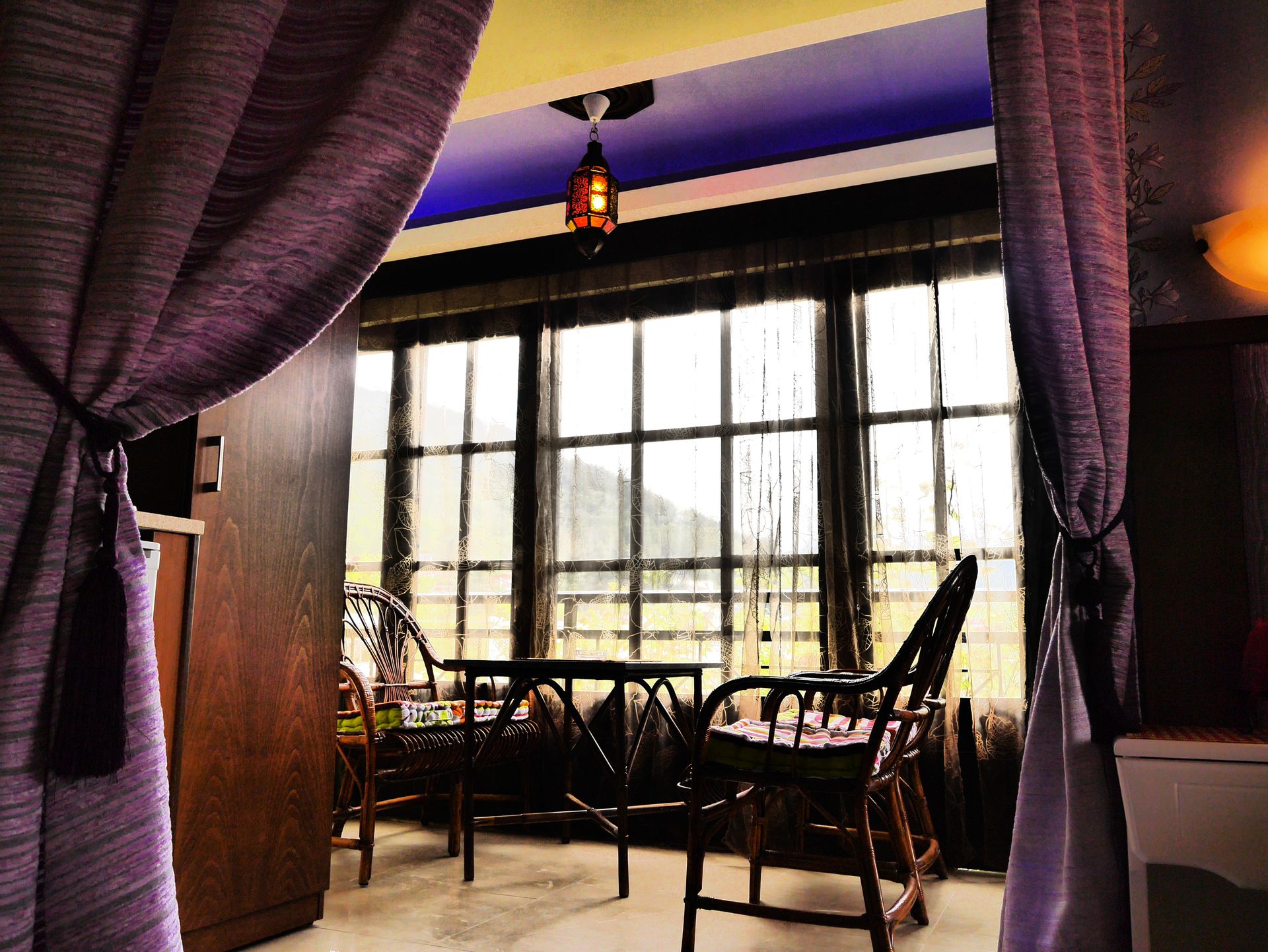 Blue Sea Beach Hotel - FAMSTU - 2