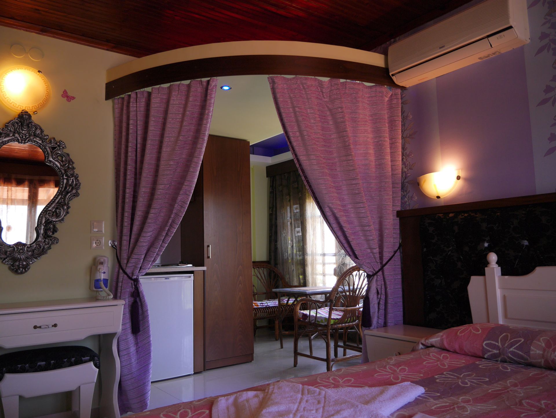 Blue Sea Beach Hotel - FAMSTU - 5