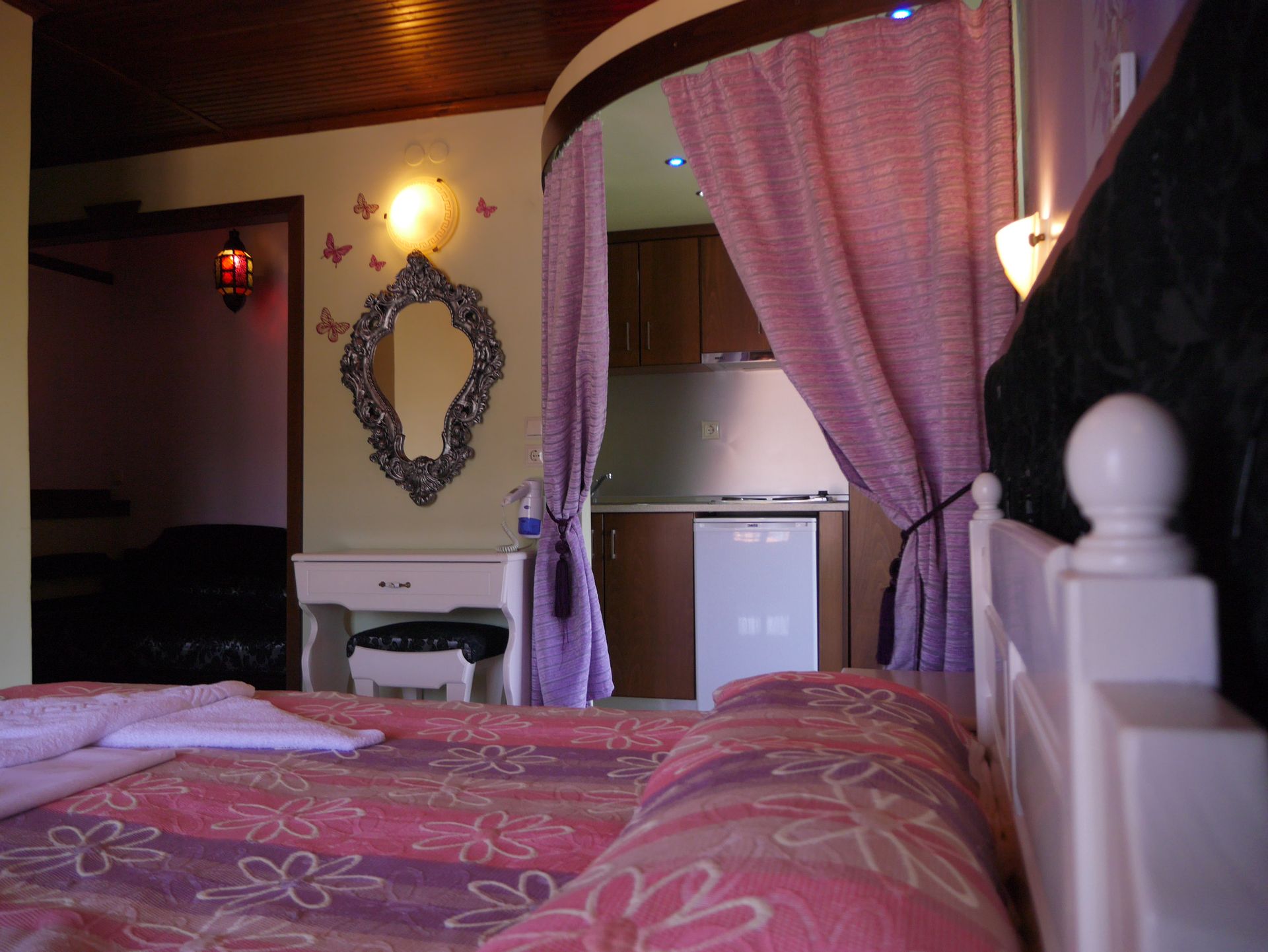 Blue Sea Beach Hotel - FAMSTU - 6