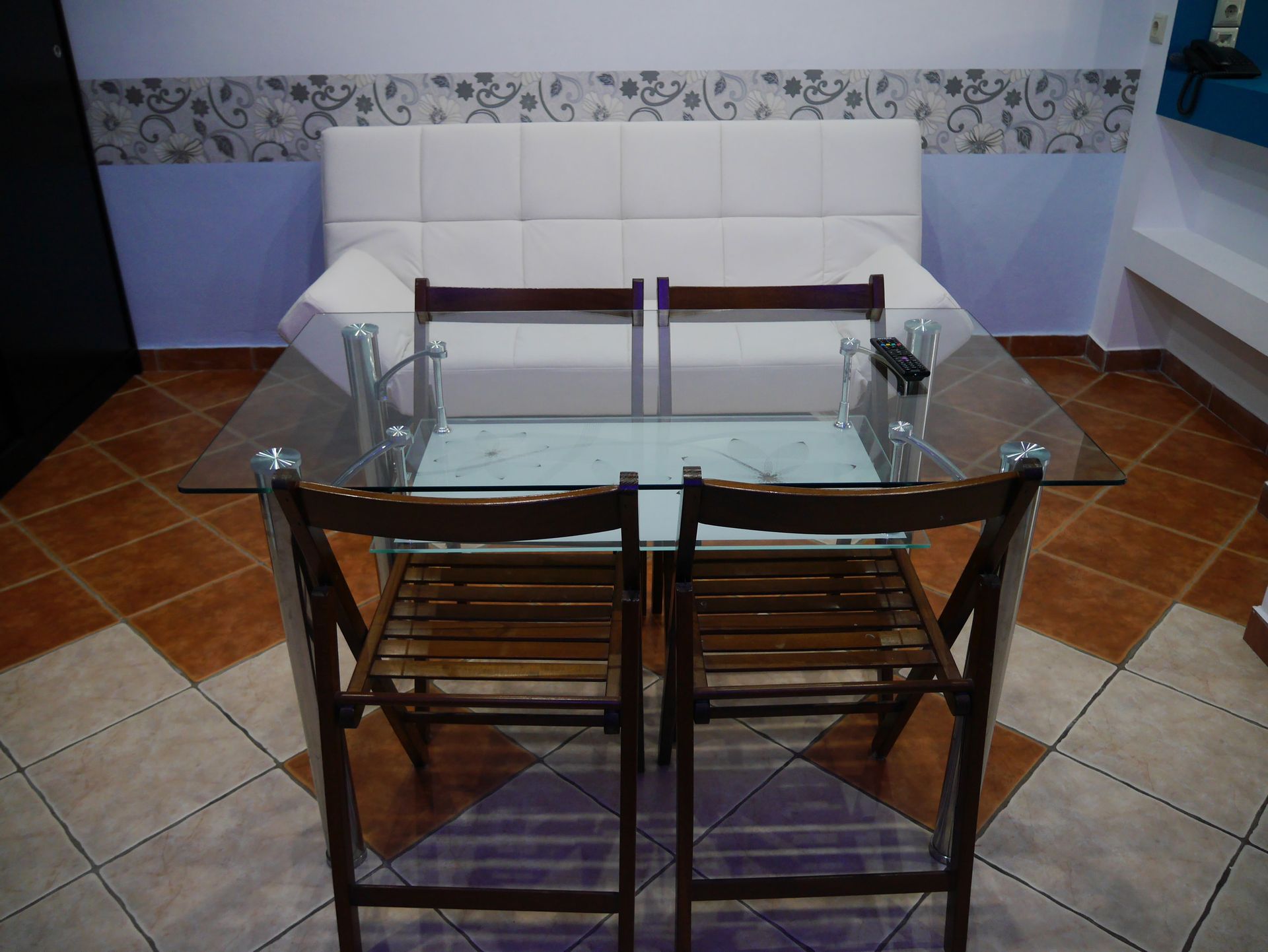 Blue Sky Villas - 2BEDGV - 3