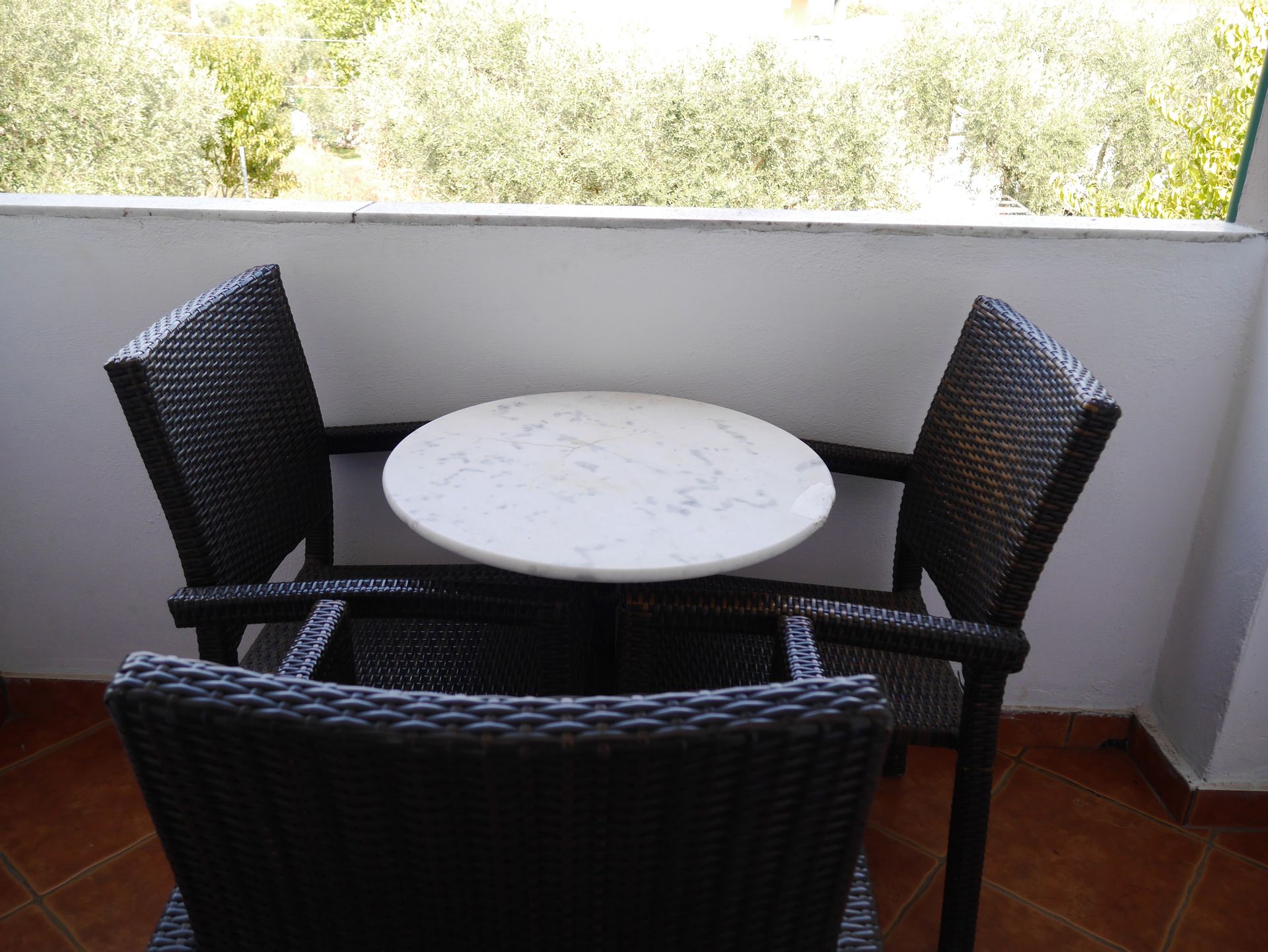 Blue Sky Villas - 2BEDGV - 8