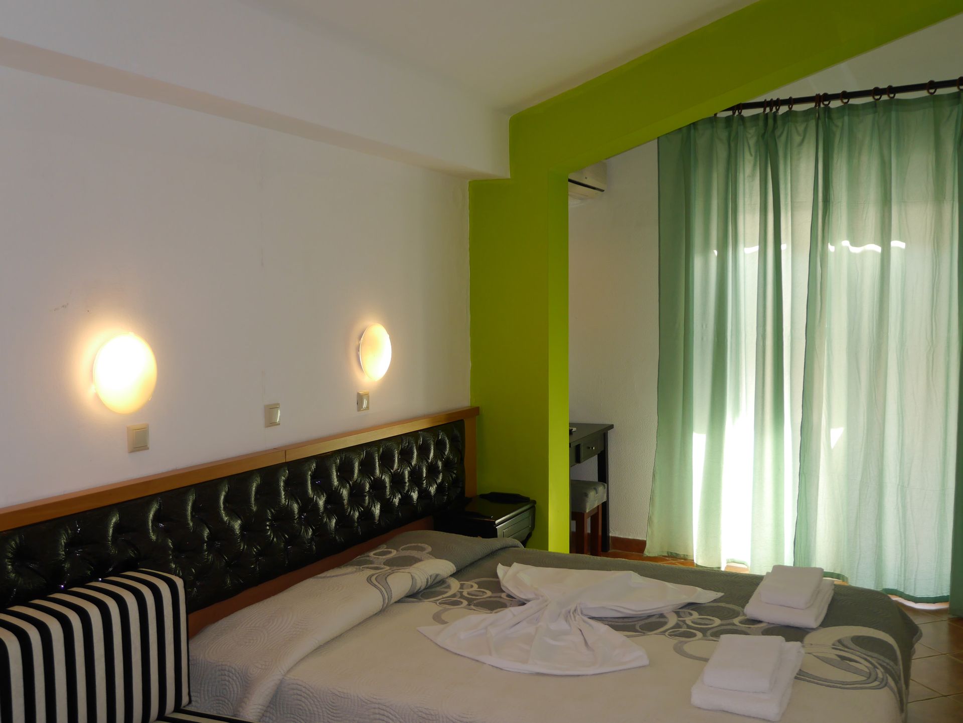 Blue Sky Villas - 2BEDGV - 4