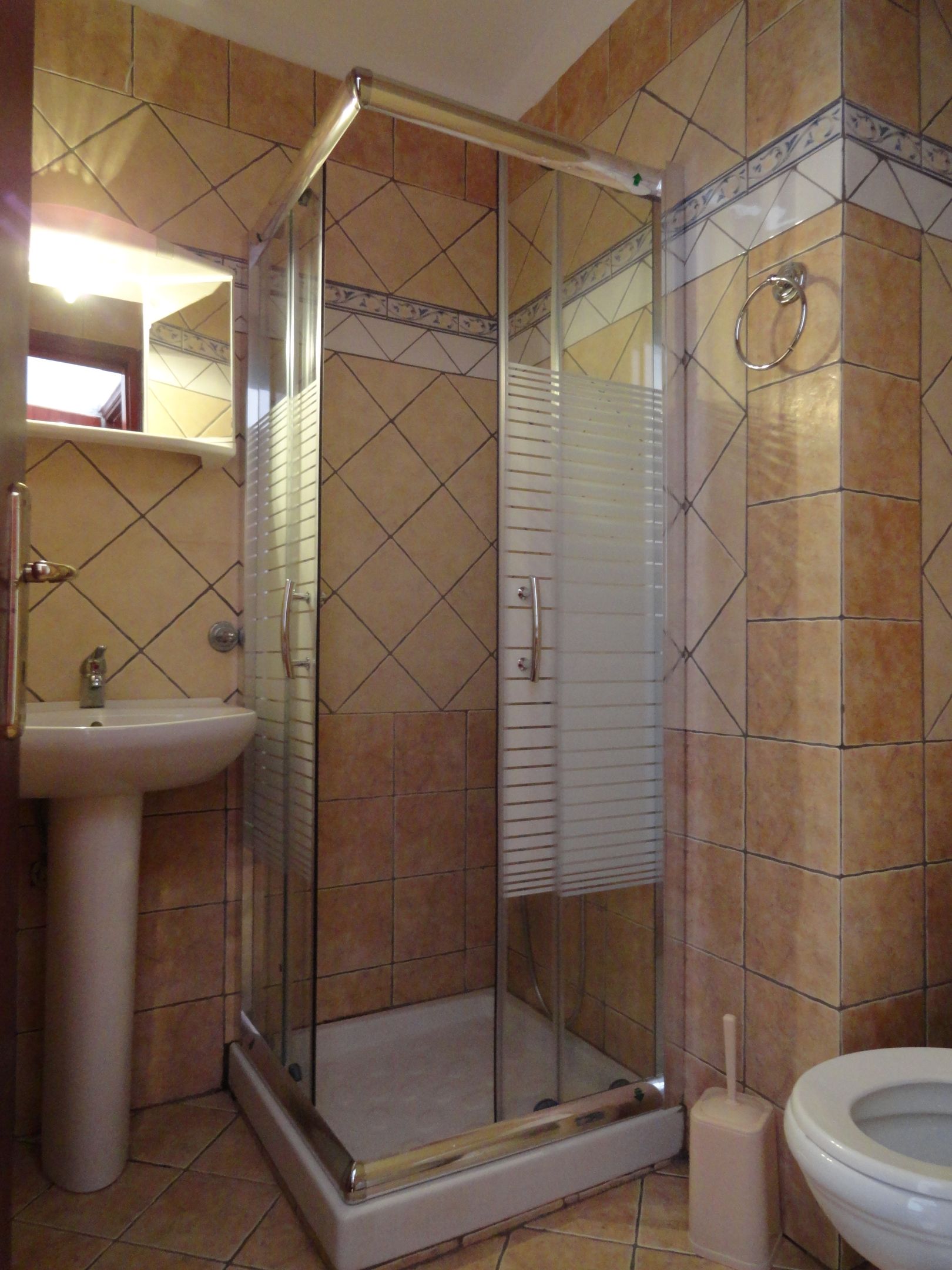 Blue Sky Villas - 2BEDGV - 18