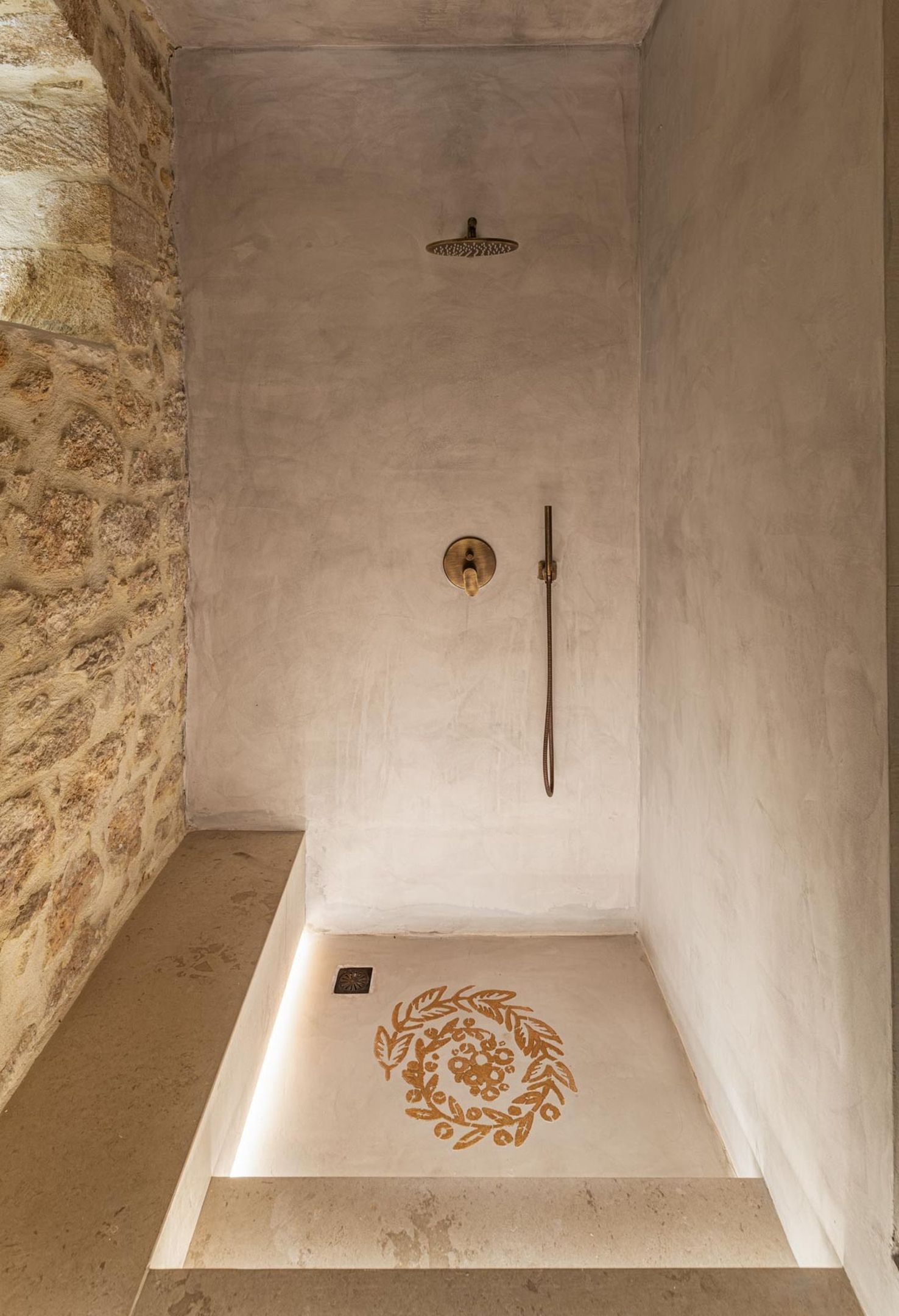 Inotropes Boutique Suites Heraklion - STAFYL - 8