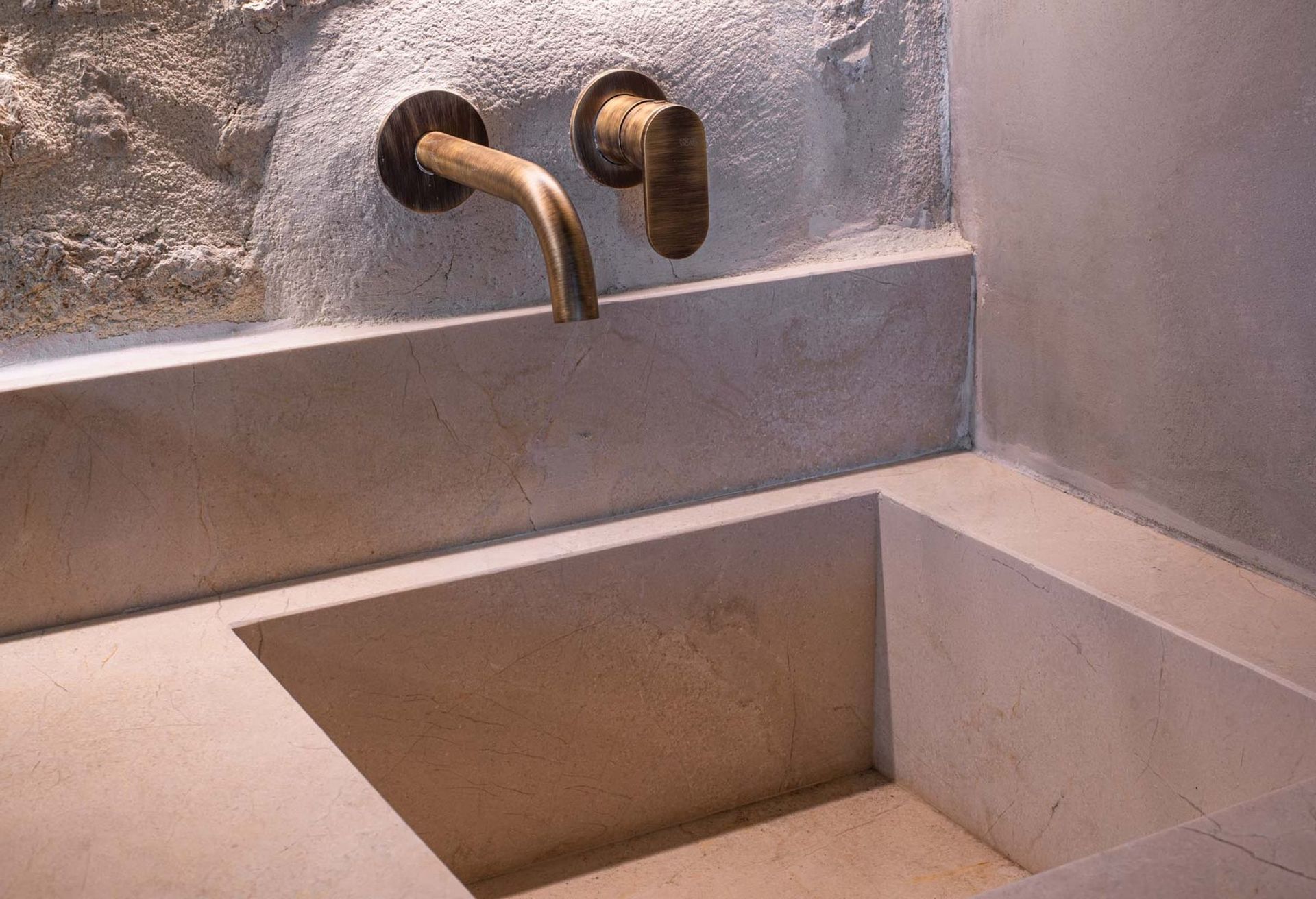 Inotropes Boutique Suites Heraklion - ELAIS - 12