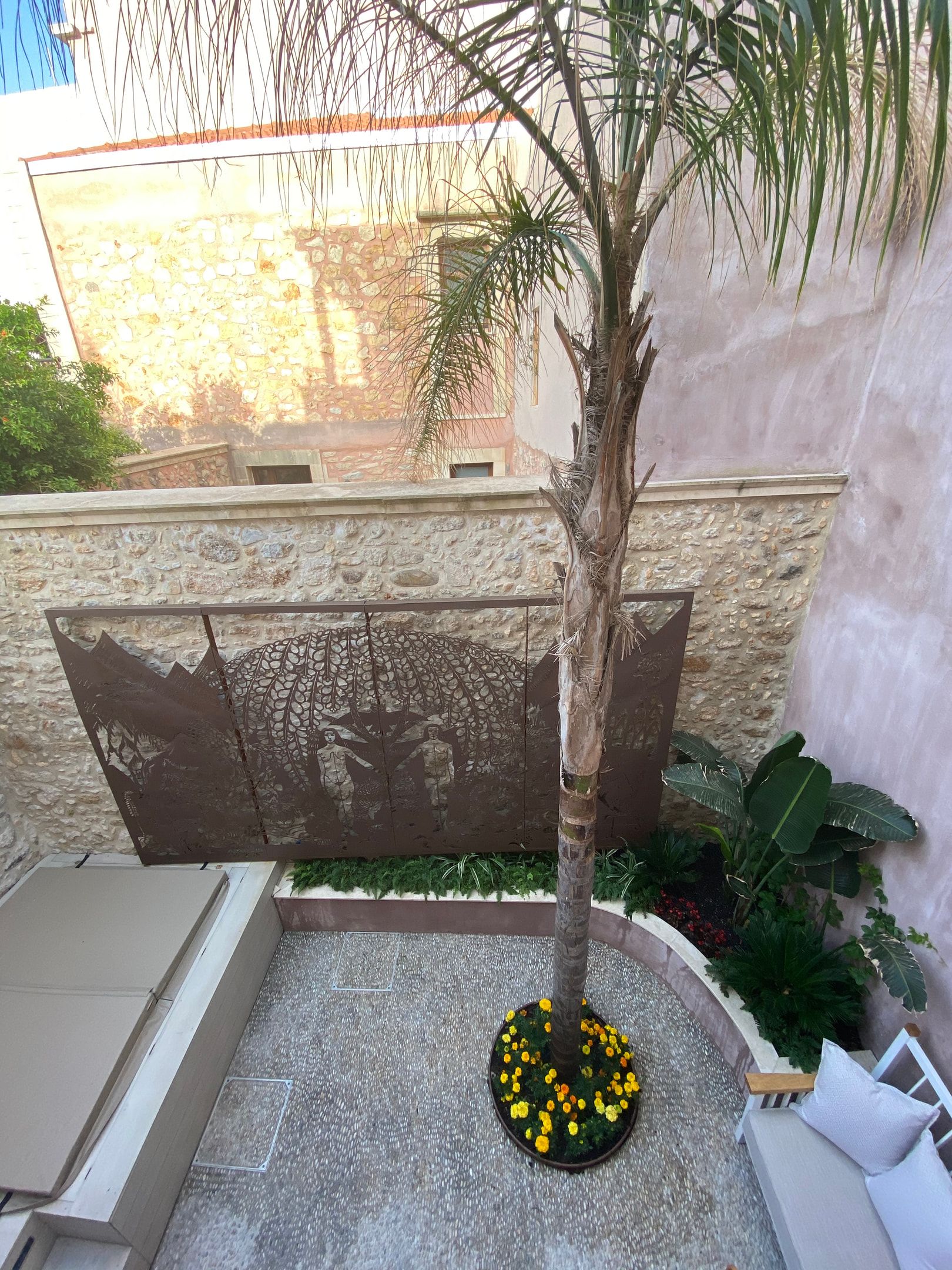 Rimondi Hotels Rethymnon - RESID2 - 17