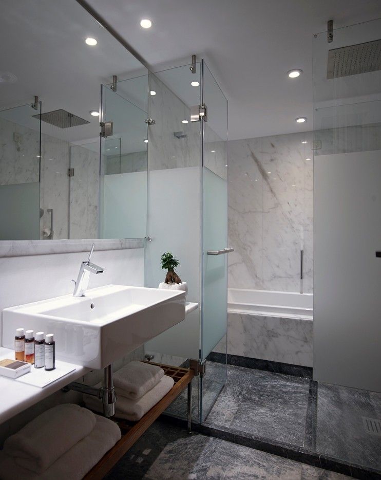 Samaria Hotel Chania - SUP - 3