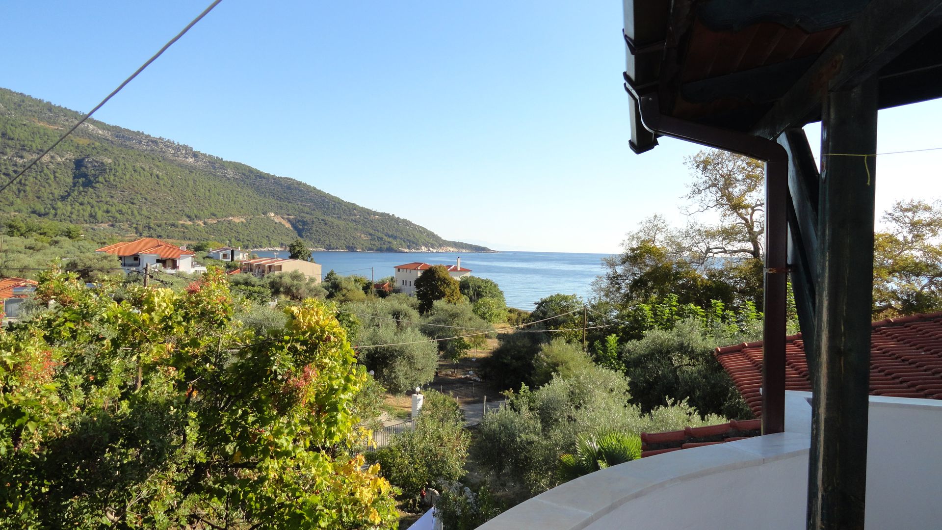 Blue Bay Beach Hotel - FAMSV - 3