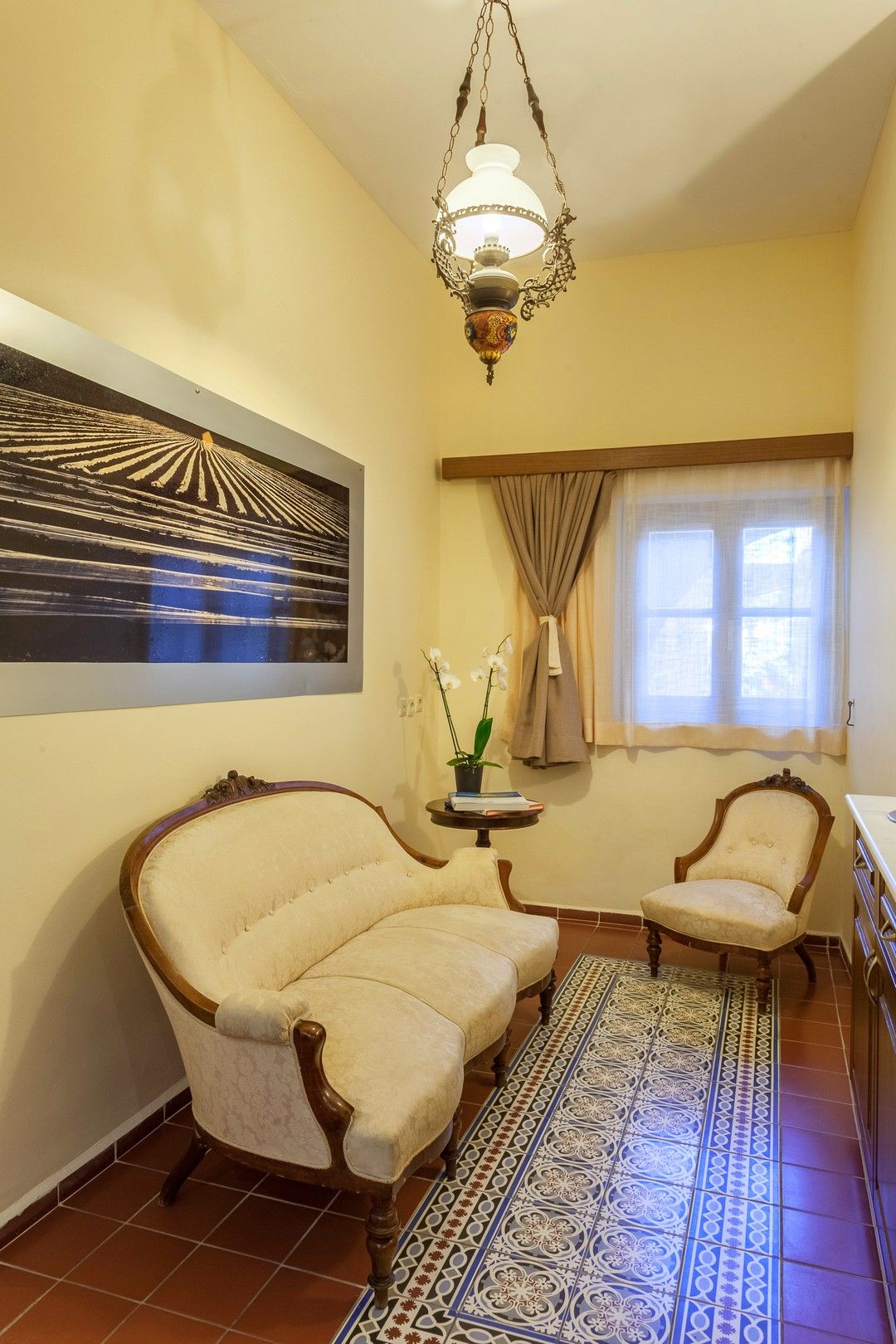 In Camera Art Boutique Hotel - MEDIPE - 6