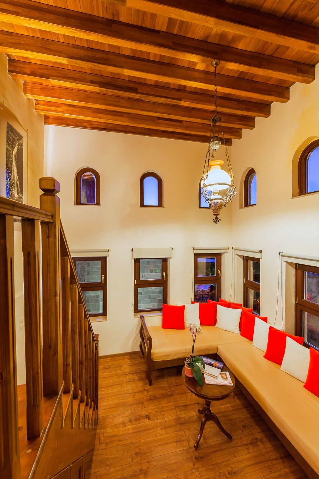 In Camera Art Boutique Hotel - SUPSUI - 4