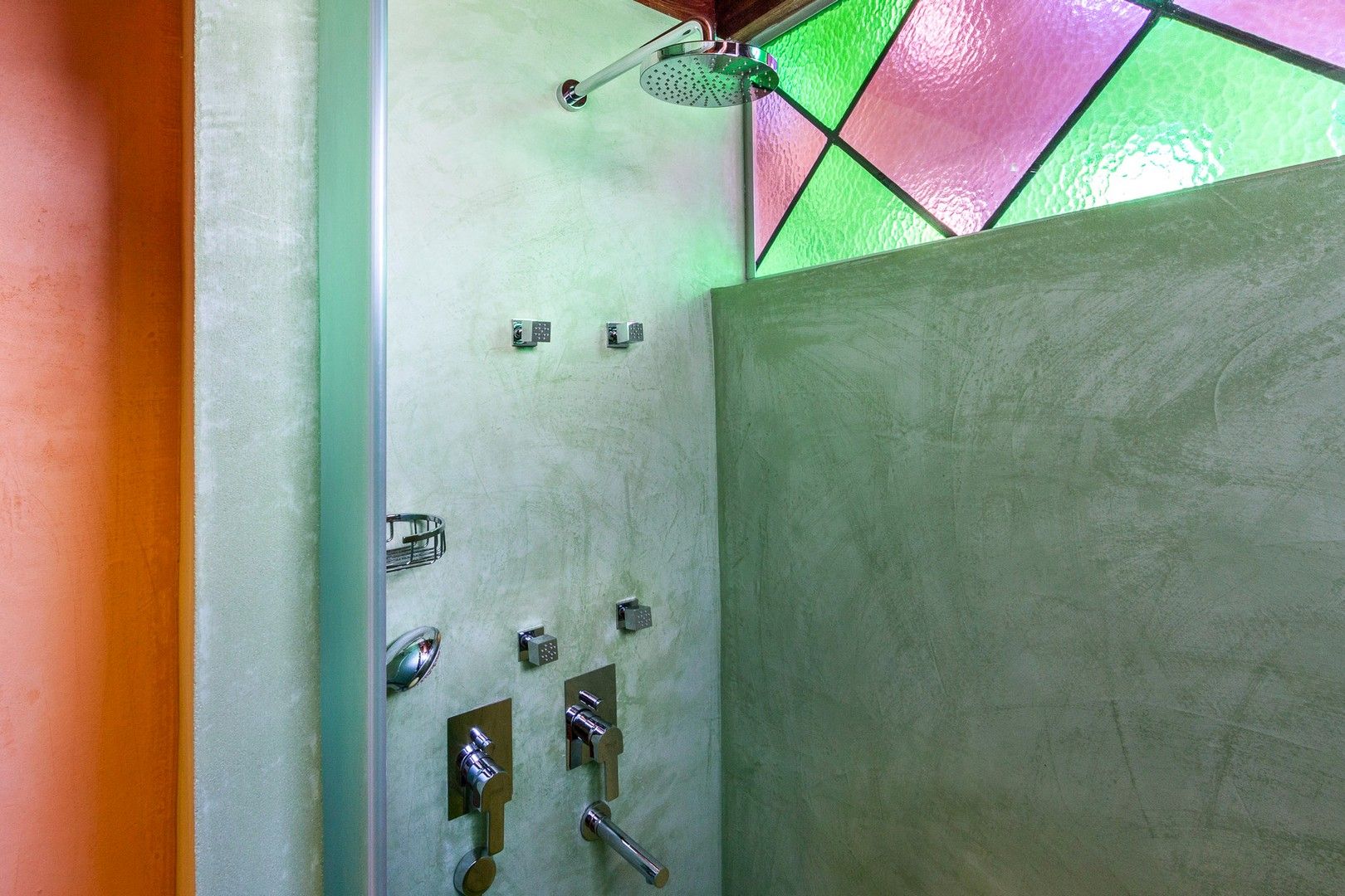 In Camera Art Boutique Hotel - SUPSUI - 8