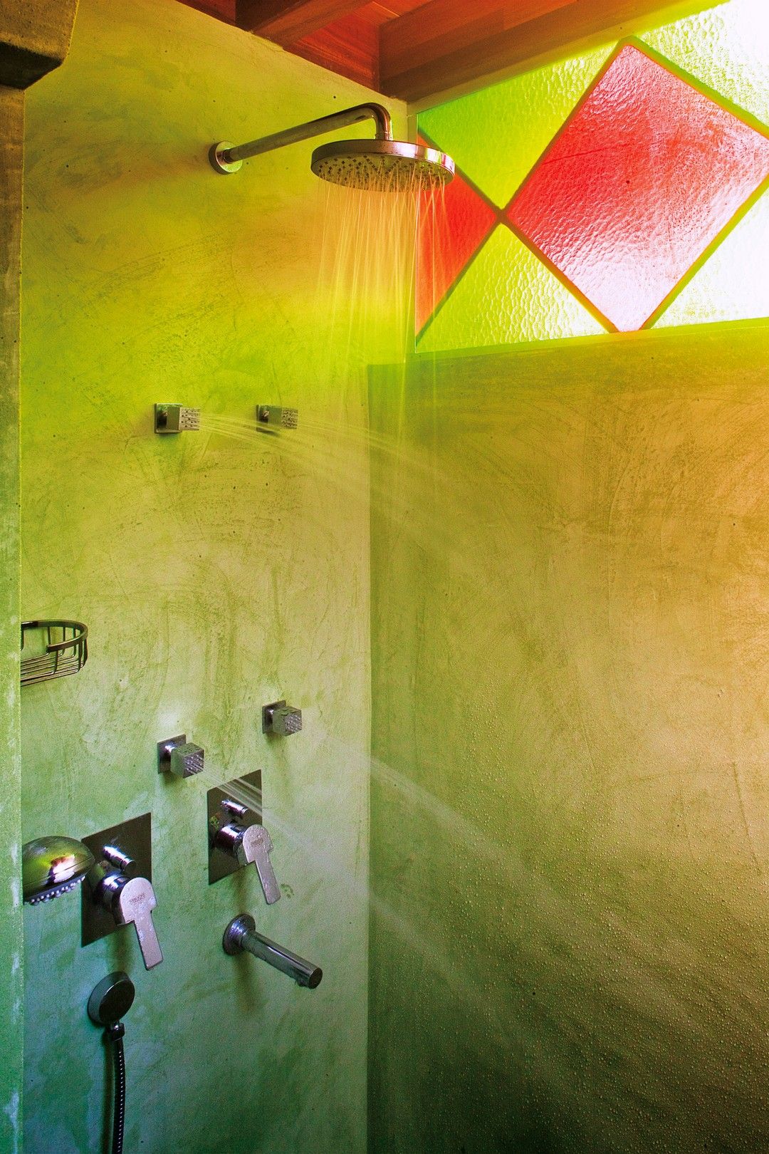 In Camera Art Boutique Hotel - SUPSUI - 10
