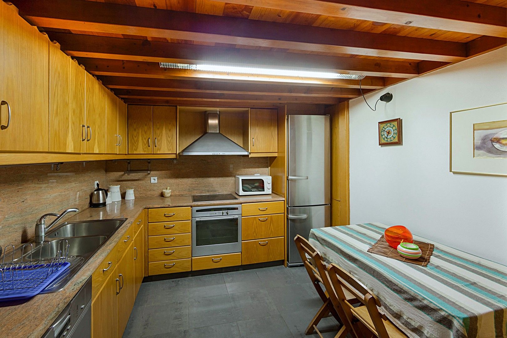 In Camera Art Boutique Hotel - VILLA - 7