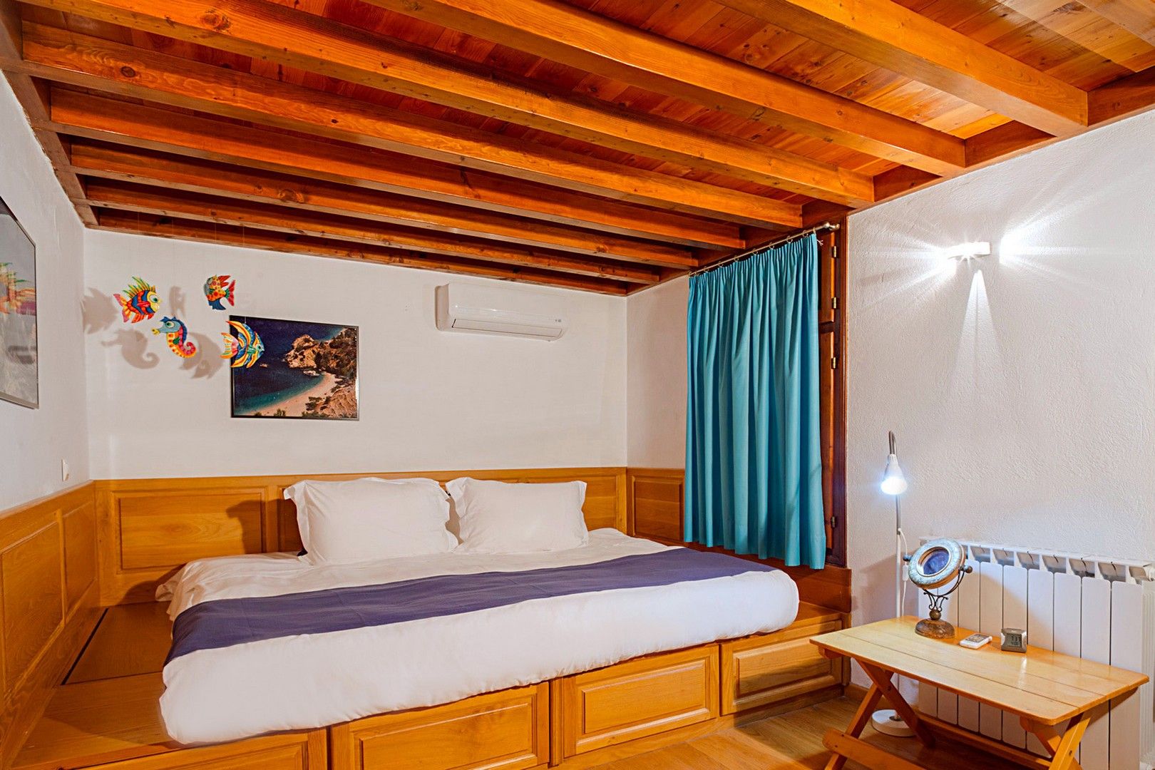 In Camera Art Boutique Hotel - VILLA - 13