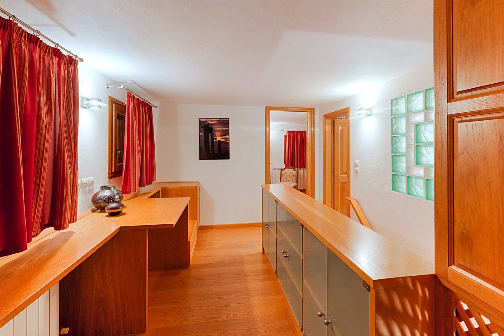 In Camera Art Boutique Hotel - VILLA - 16