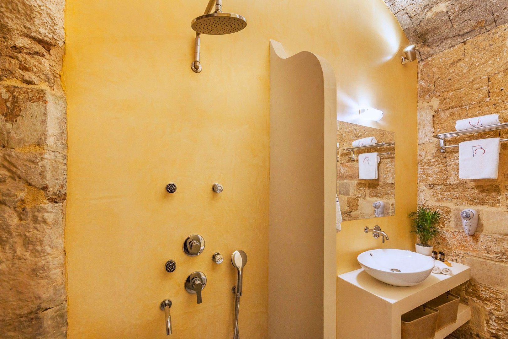 In Camera Art Boutique Hotel - JSAPO - 7