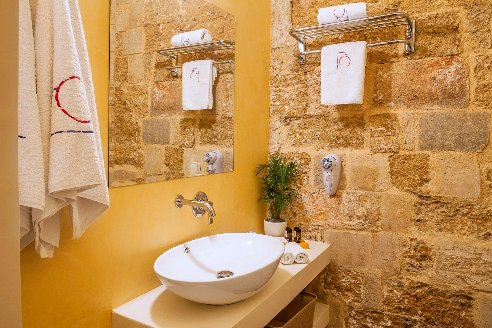 In Camera Art Boutique Hotel - JSAPO - 8