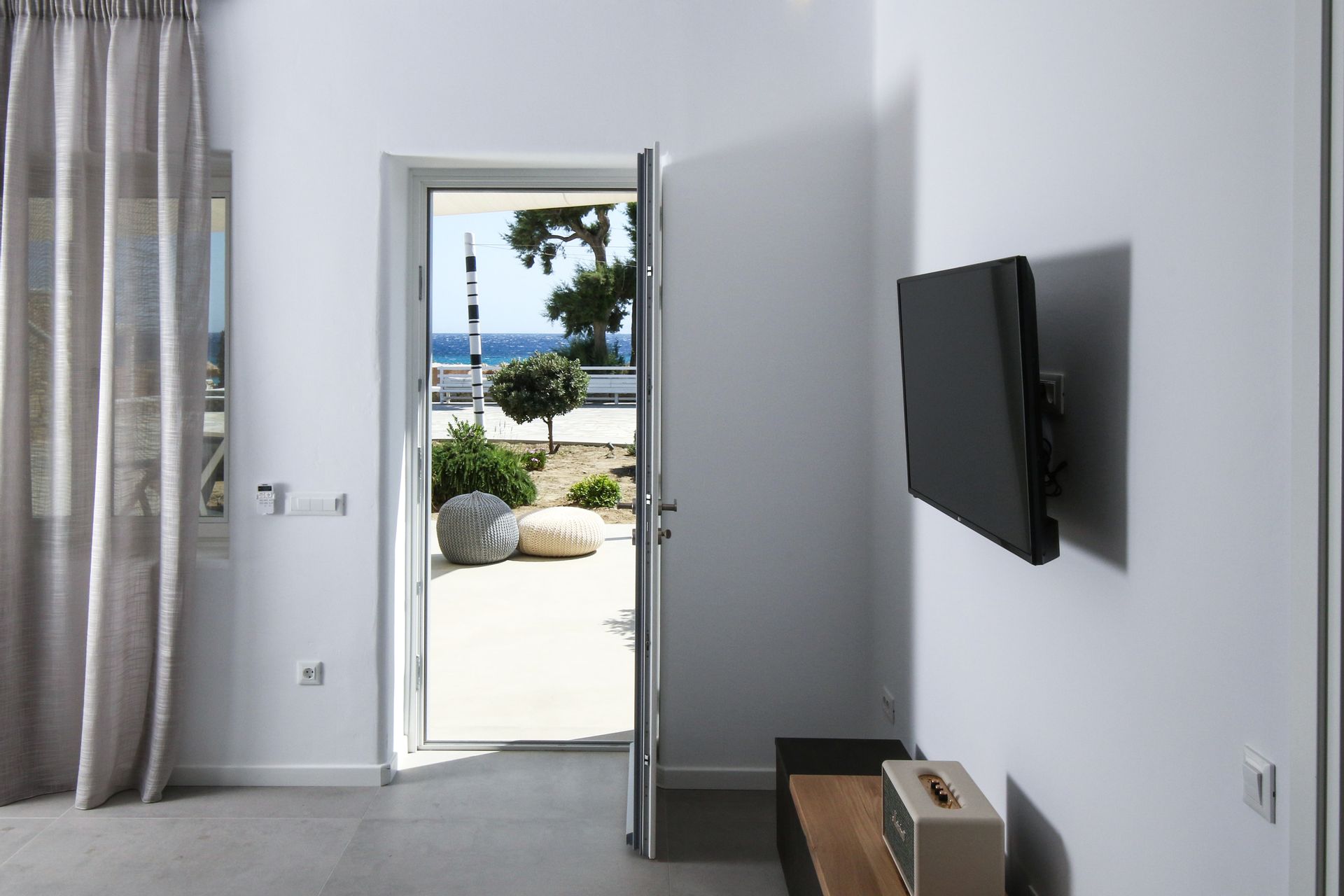 Elia Mykonos Resort - ELIA - 5