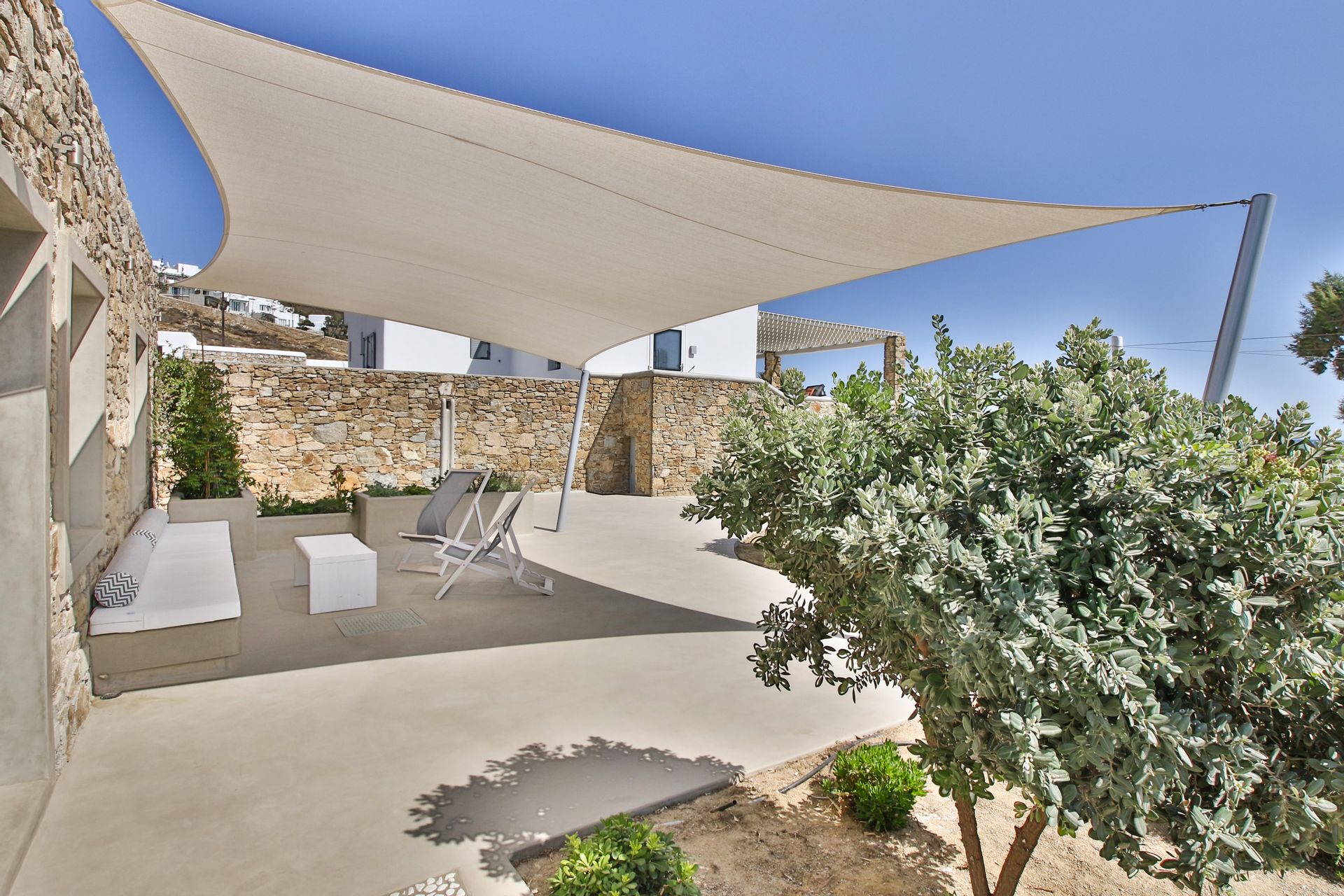 Elia Mykonos Resort - ELIA - 6