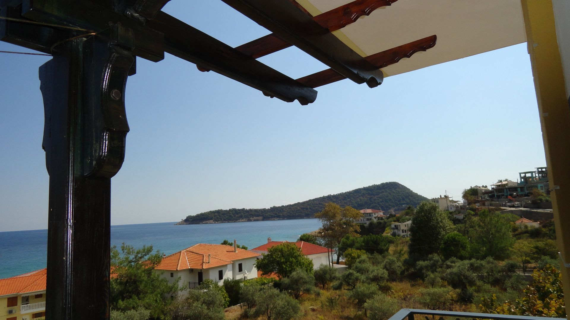 Blue Bay Beach Hotel - SUPSV - 2