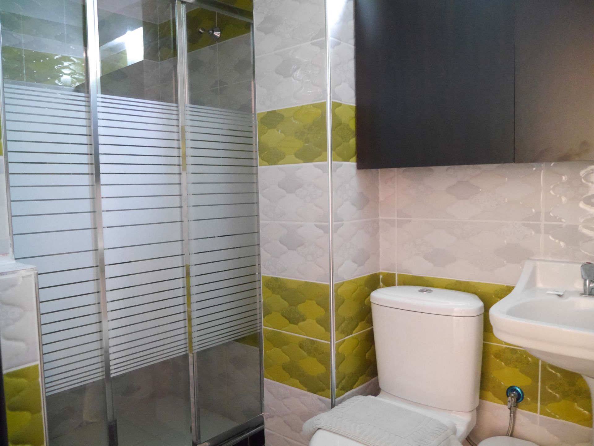 Blue Bay Beach Hotel - FAMGV - 4