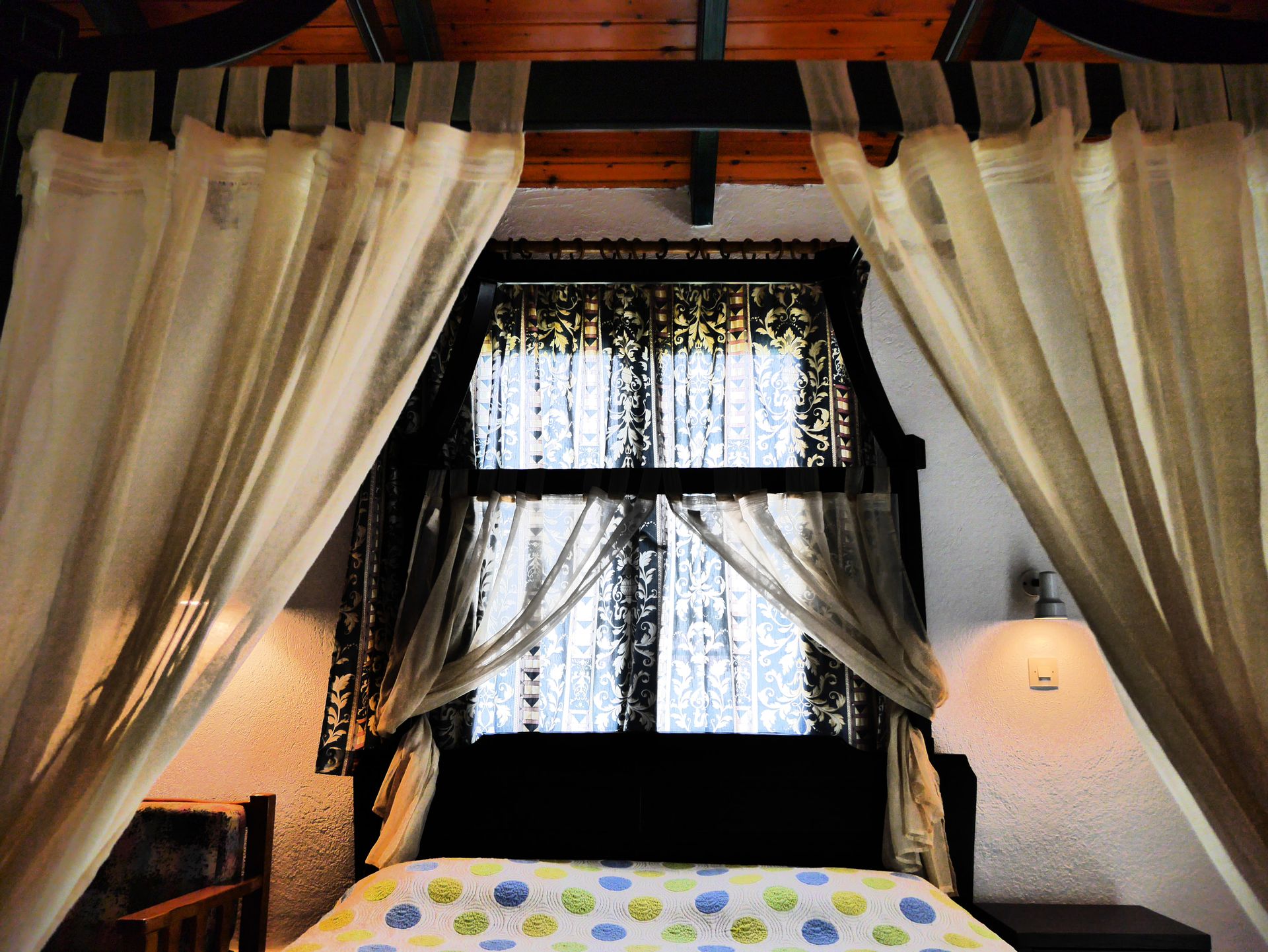 Blue Bay Beach Hotel - FAMSV - 4