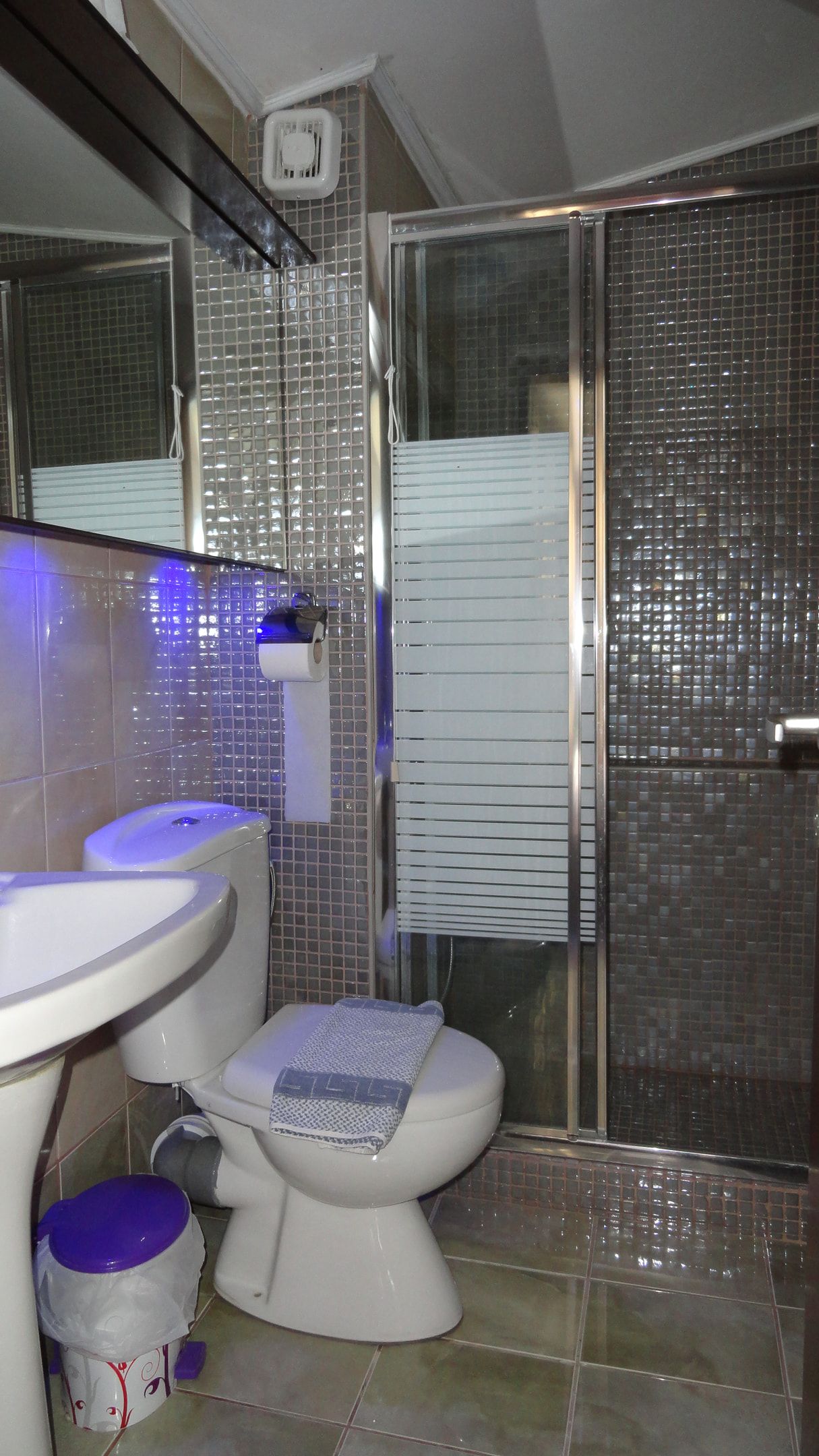 Blue Sea Resort - STDSV - 7