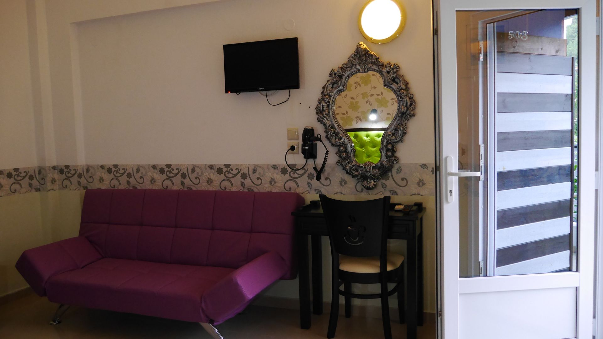 Blue Sea Resort - FAMGV - 3