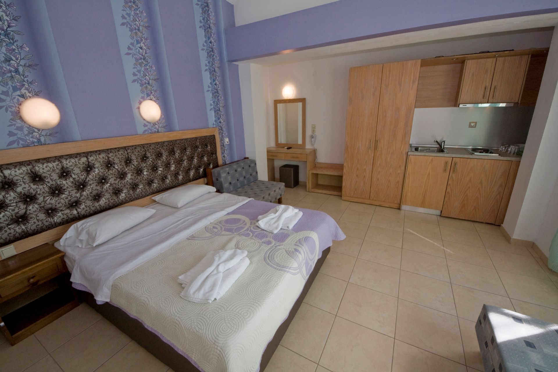 Blue Sea Resort - FAMGV - 4