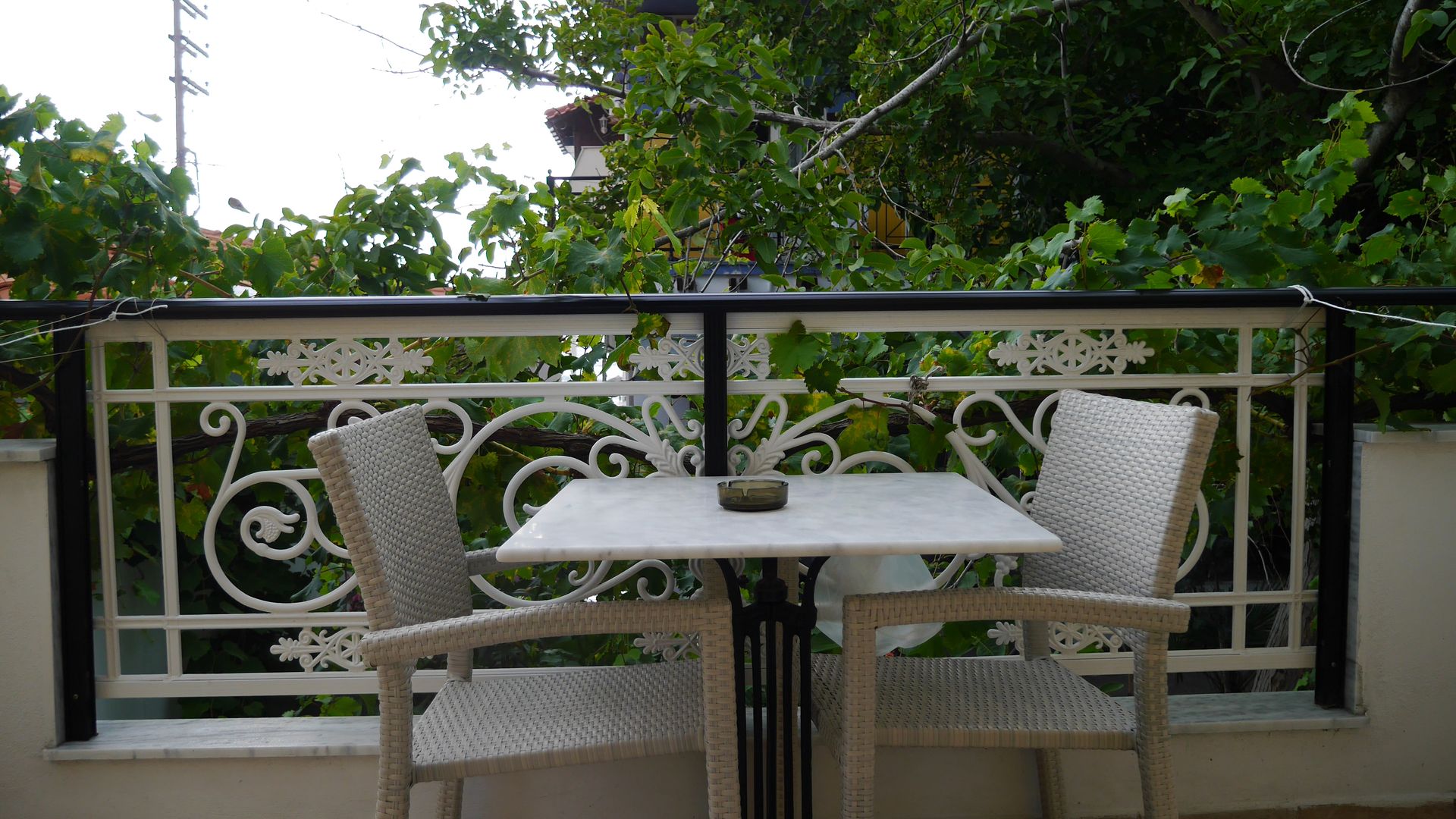 Blue Sea Resort - FAMGV - 5