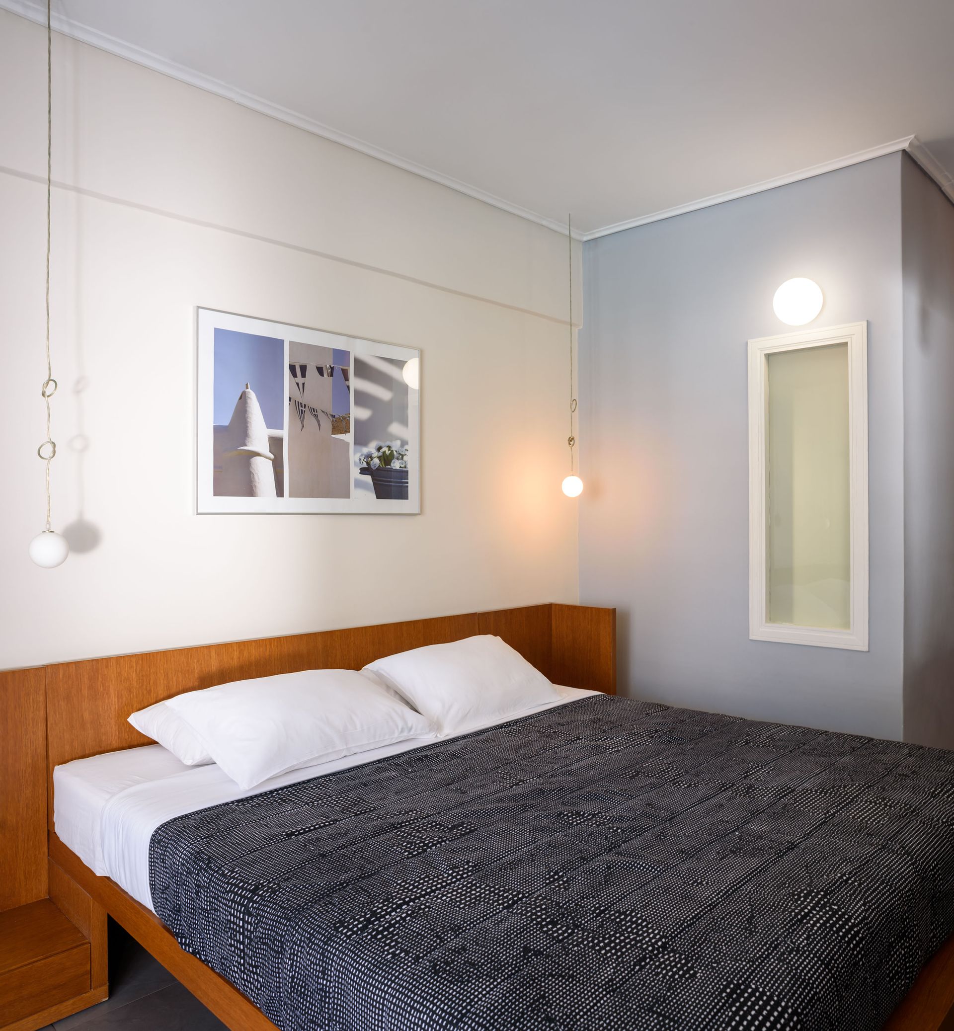 Afroditi Venus Beach Hotel & Spa Santorini - SUITE - 6