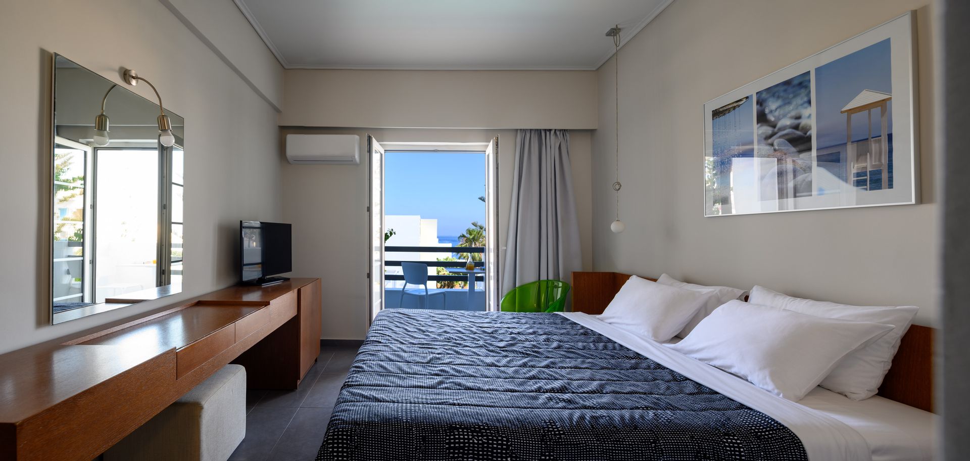 Maisonette with 2 Bedrooms