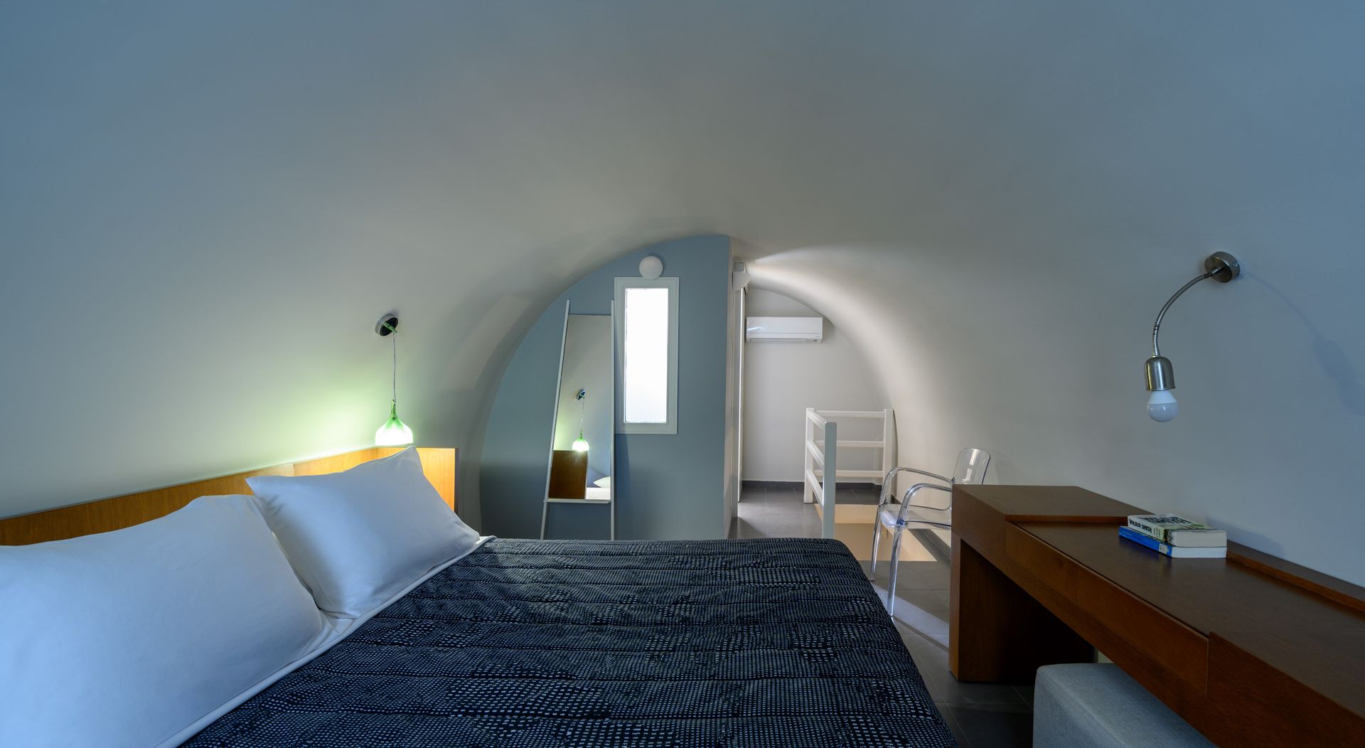 Afroditi Venus Beach Hotel & Spa Santorini - MAIS - 10