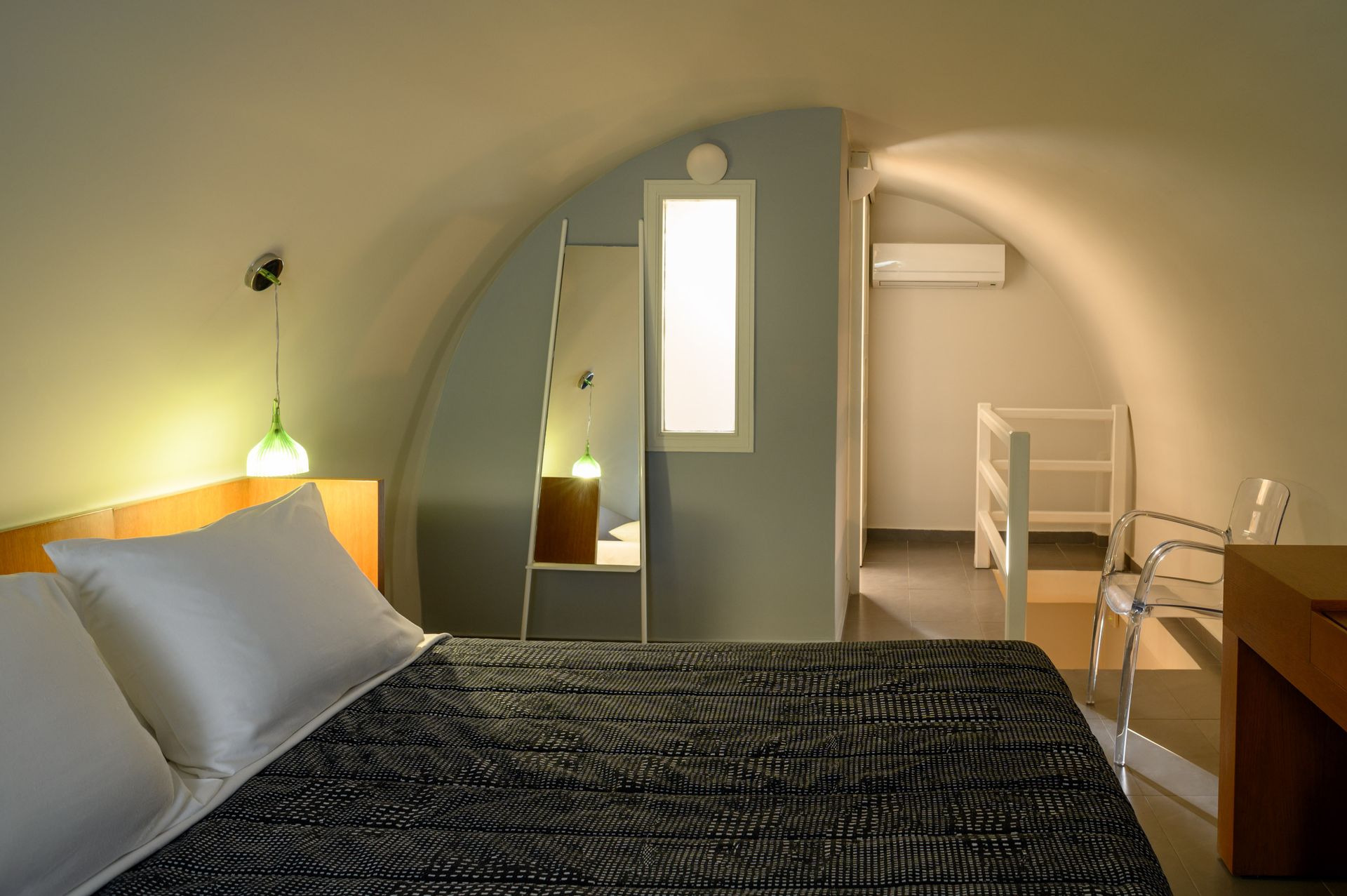 Afroditi Venus Beach Hotel & Spa Santorini - MAIS - 11