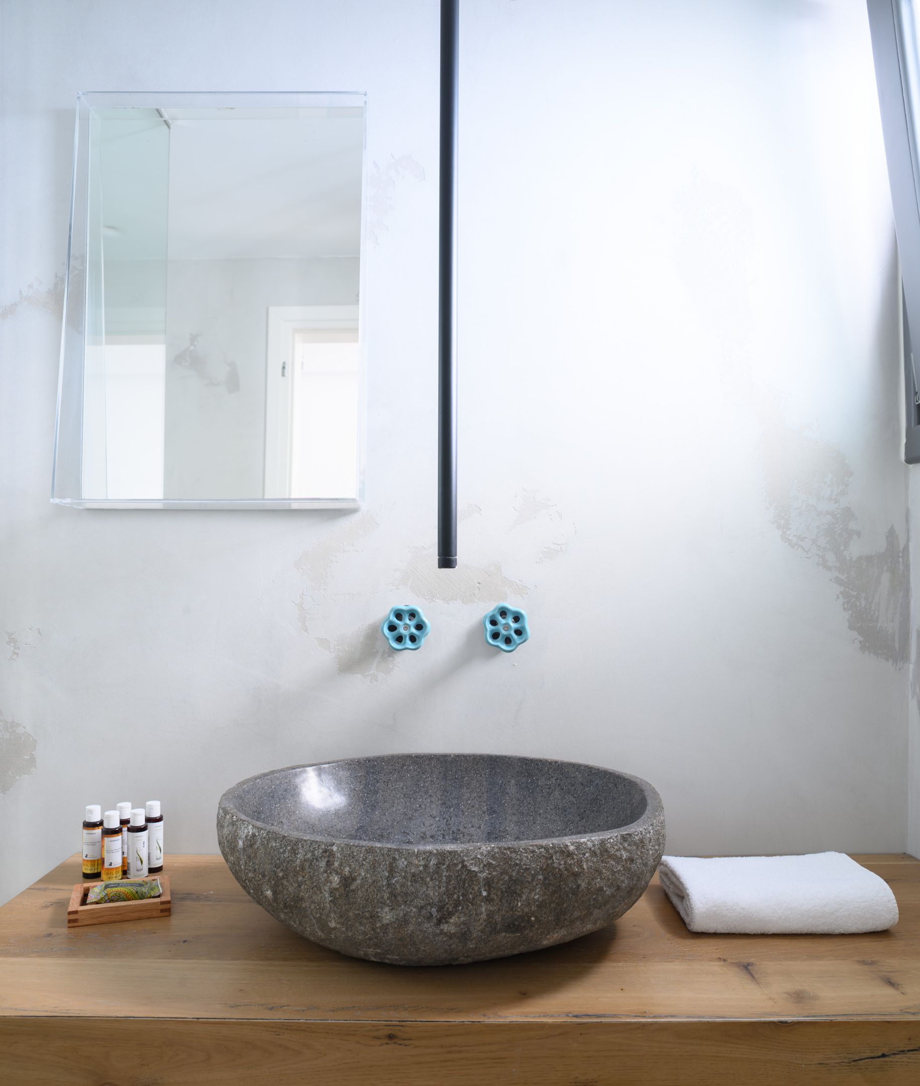 Afroditi Venus Beach Hotel & Spa Santorini - EXCTVD - 10