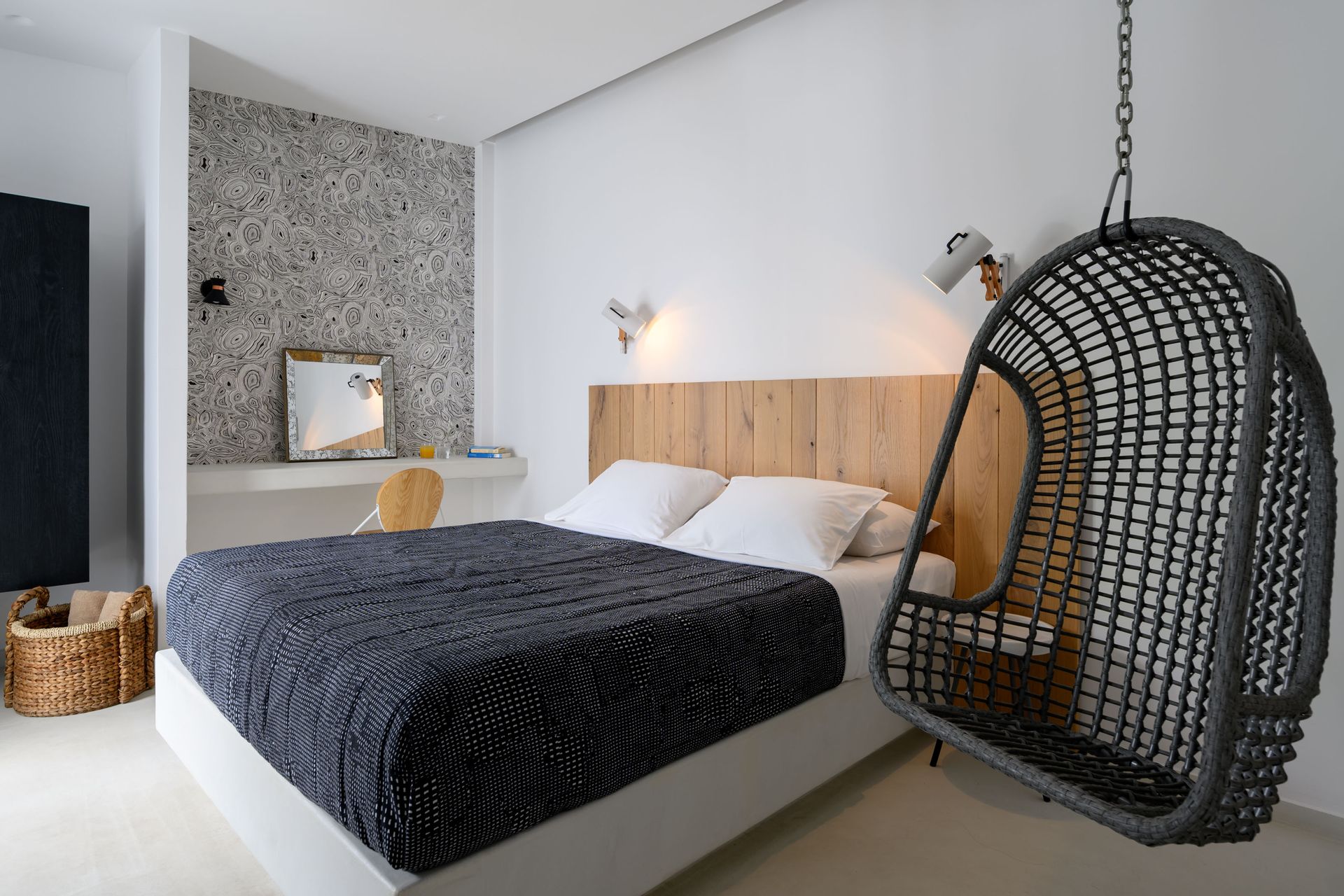 Afroditi Venus Beach Hotel & Spa Santorini - EXCTVD - 2