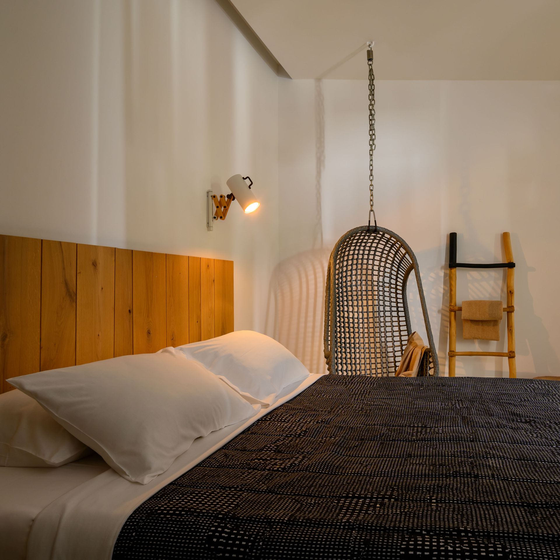 Afroditi Venus Beach Hotel & Spa Santorini - EXCTVD - 3