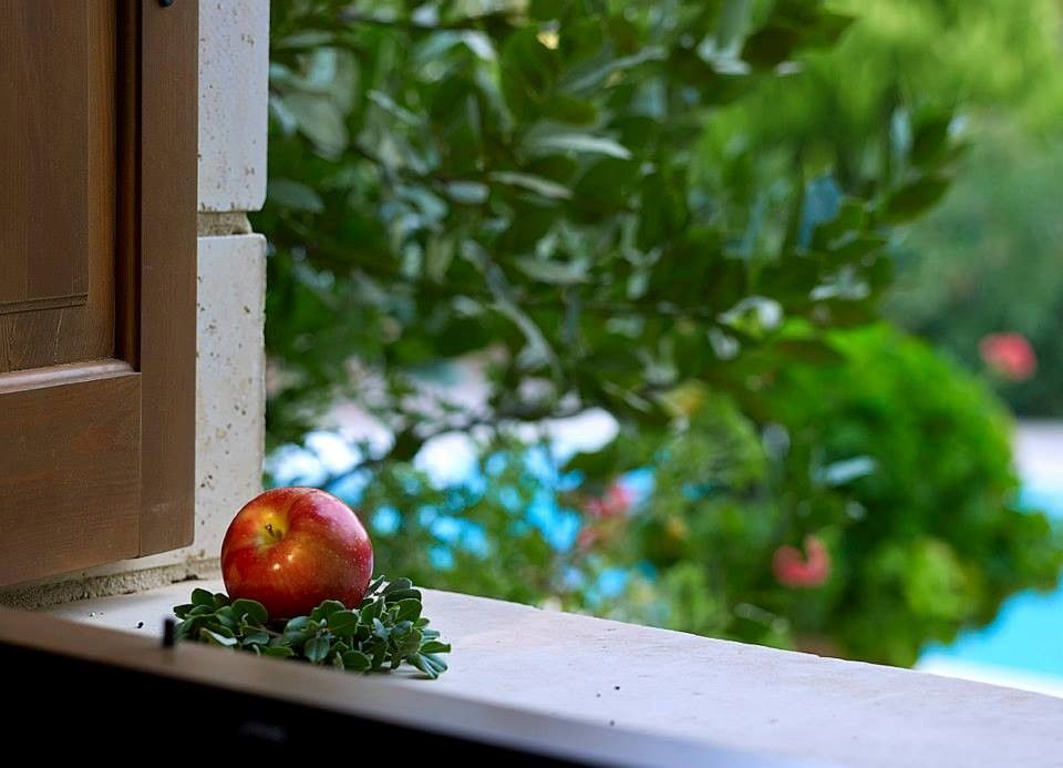 Vederi Estate - ALK - 23