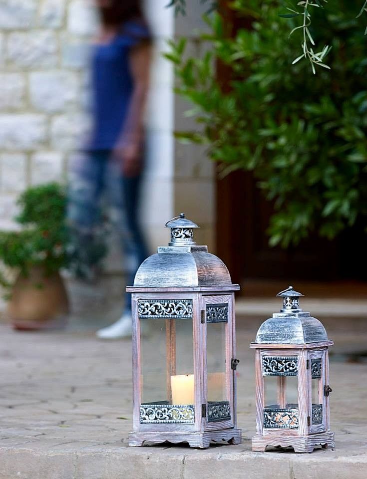 Vederi Estate - KAL - 4