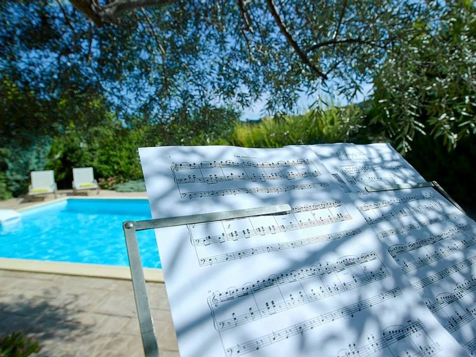 Vederi Estate - KAL - 17