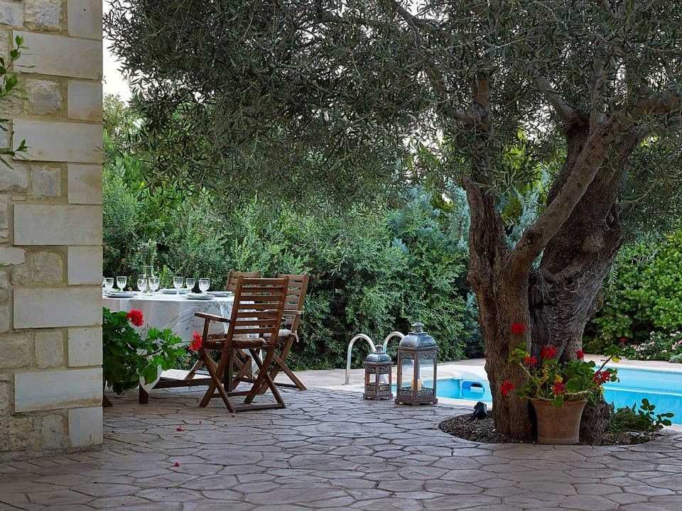 Vederi Estate - KAL - 21