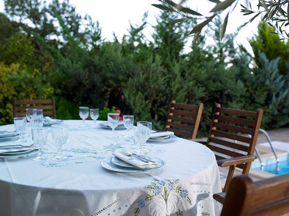 Vederi Estate - KAL - 36