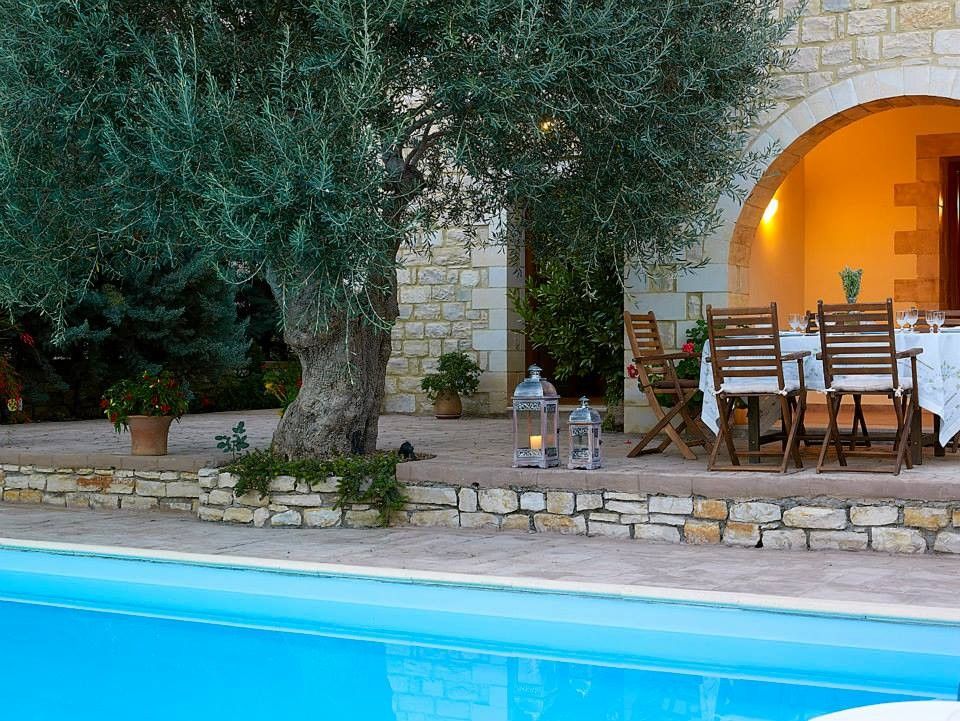 Vederi Estate - KAL - 41