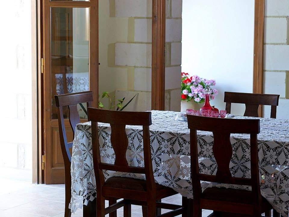 Vederi Estate - KYV - 5