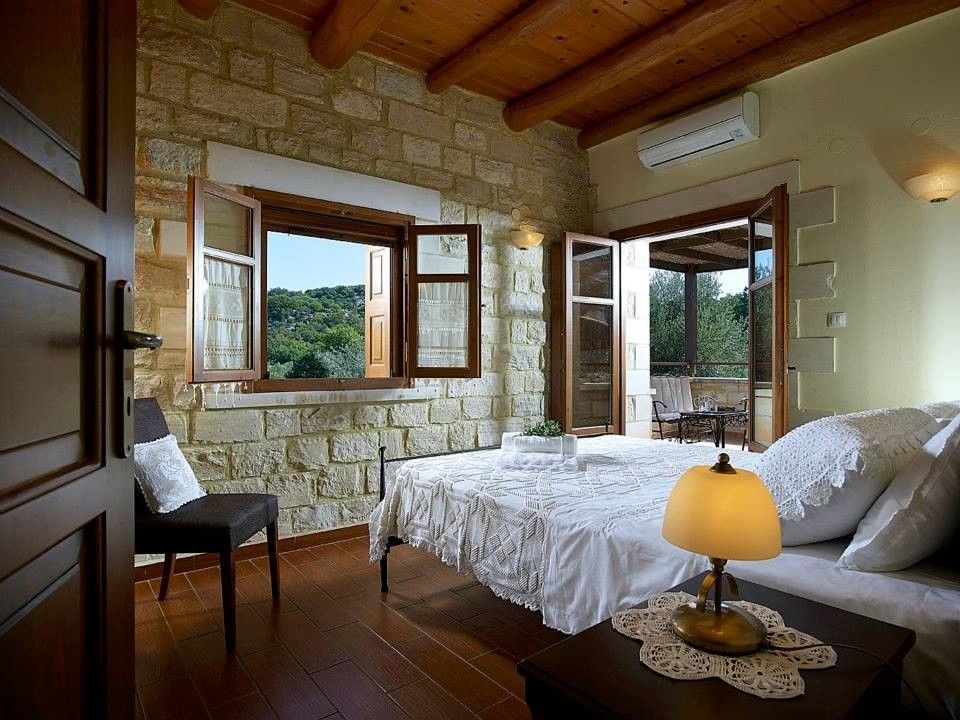 Vederi Estate - KYV - 7